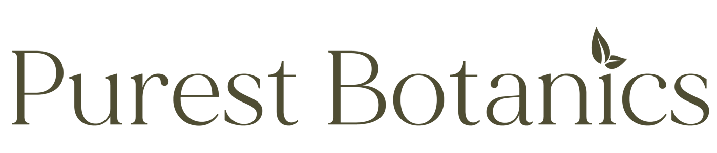 Purest Botanics